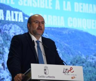 El Diario Oficial publica, hoy, la resolución que establece los criterios para su elaboración