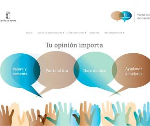 El plazo para realizar las aportaciones será de 15 días