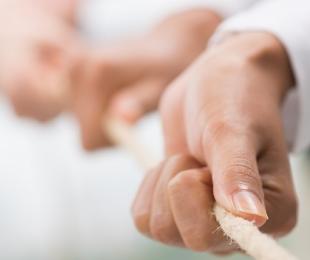 Manifestación de interés - Plan de recuperación, transformación y resiliencia: Proyectos tractores para afrontar el reto demográfico y la lucha contra la despoblación