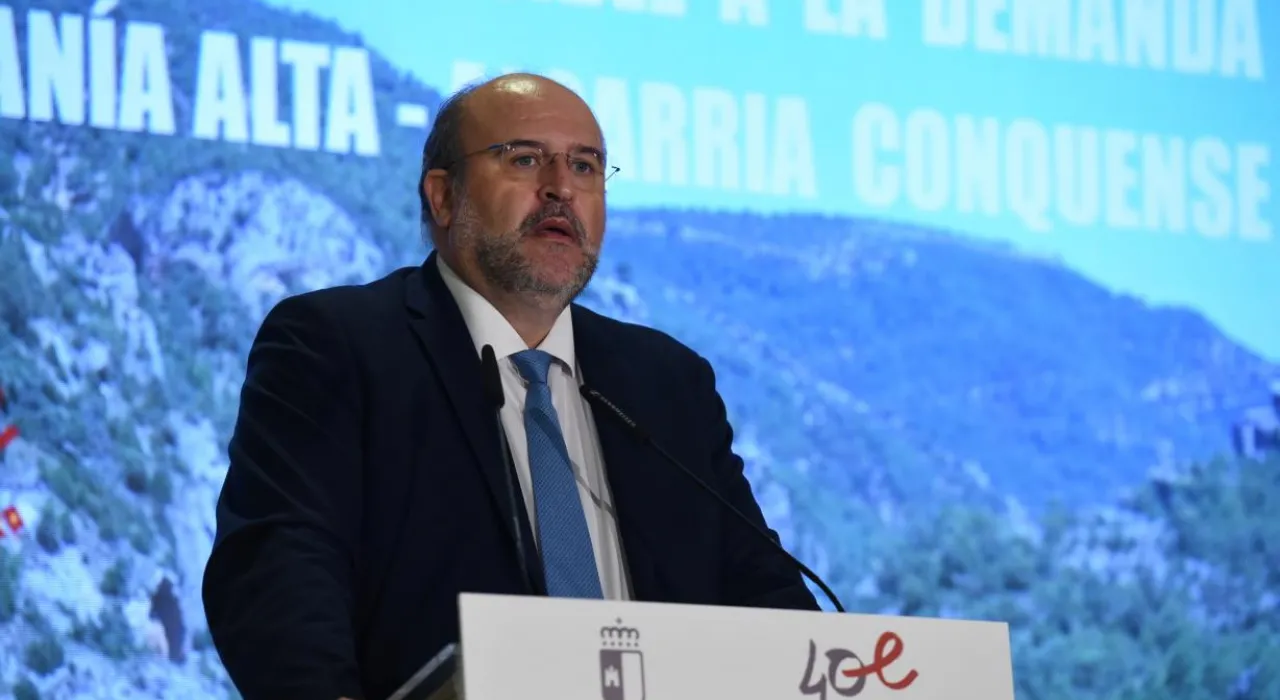 El Diario Oficial publica, hoy, la resolución que establece los criterios para su elaboración