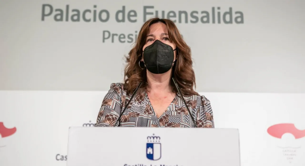 Más de 2.000 participantes en el cuestionario para realizar la Estrategia frente a la Despoblación