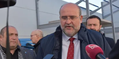 Empiezan a verse los resultados de las políticas contra la despoblación estos dos años