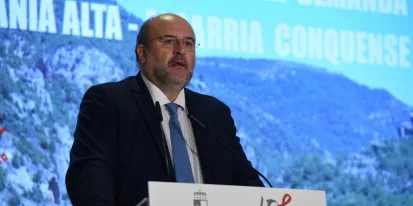 El Diario Oficial publica, hoy, la resolución que establece los criterios para su elaboración